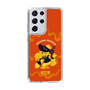 Slim Protection Case［ Nelnal - MUTANT FRIENDS - MAGMA MADAM ］