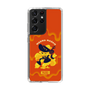 Slim Protection Case［ Nelnal - MUTANT FRIENDS - MAGMA MADAM ］