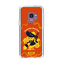 Slim Protection Case［ Nelnal - MUTANT FRIENDS - MAGMA MADAM ］