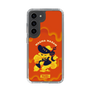 Slim Protection Case［ Nelnal - MUTANT FRIENDS - MAGMA MADAM ］