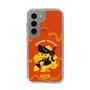Slim Protection Case［ Nelnal - MUTANT FRIENDS - MAGMA MADAM ］