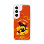 Slim Protection Case［ Nelnal - MUTANT FRIENDS - MAGMA MADAM ］