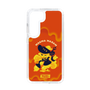 Slim Protection Case［ Nelnal - MUTANT FRIENDS - MAGMA MADAM ］