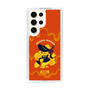 Slim Protection Case［ Nelnal - MUTANT FRIENDS - MAGMA MADAM ］
