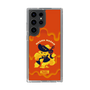 Slim Protection Case［ Nelnal - MUTANT FRIENDS - MAGMA MADAM ］