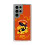 Slim Protection Case［ Nelnal - MUTANT FRIENDS - MAGMA MADAM ］