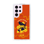 Slim Protection Case［ Nelnal - MUTANT FRIENDS - MAGMA MADAM ］