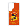 Slim Protection Case［ Nelnal - MUTANT FRIENDS - MAGMA MADAM ］