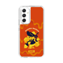 Slim Protection Case［ Nelnal - MUTANT FRIENDS - MAGMA MADAM ］