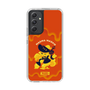 Slim Protection Case［ Nelnal - MUTANT FRIENDS - MAGMA MADAM ］