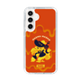 Slim Protection Case［ Nelnal - MUTANT FRIENDS - MAGMA MADAM ］