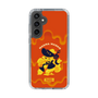 Slim Protection Case［ Nelnal - MUTANT FRIENDS - MAGMA MADAM ］