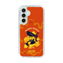 Slim Protection Case［ Nelnal - MUTANT FRIENDS - MAGMA MADAM ］
