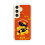 Slim Protection Case［ Nelnal - MUTANT FRIENDS - MAGMA MADAM ］
