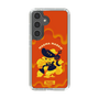 Slim Protection Case［ Nelnal - MUTANT FRIENDS - MAGMA MADAM ］