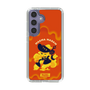 Slim Protection Case［ Nelnal - MUTANT FRIENDS - MAGMA MADAM ］