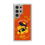 Slim Protection Case［ Nelnal - MUTANT FRIENDS - MAGMA MADAM ］