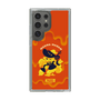 Slim Protection Case［ Nelnal - MUTANT FRIENDS - MAGMA MADAM ］
