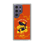 Slim Protection Case［ Nelnal - MUTANT FRIENDS - MAGMA MADAM ］