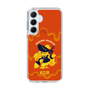 Slim Protection Case［ Nelnal - MUTANT FRIENDS - MAGMA MADAM ］