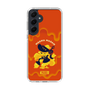 Slim Protection Case［ Nelnal - MUTANT FRIENDS - MAGMA MADAM ］