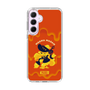 Slim Protection Case［ Nelnal - MUTANT FRIENDS - MAGMA MADAM ］