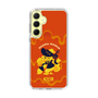 Slim Protection Case［ Nelnal - MUTANT FRIENDS - MAGMA MADAM ］