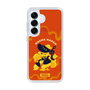 Slim Protection Case［ Nelnal - MUTANT FRIENDS - MAGMA MADAM ］