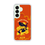Slim Protection Case［ Nelnal - MUTANT FRIENDS - MAGMA MADAM ］