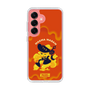 Slim Protection Case［ Nelnal - MUTANT FRIENDS - MAGMA MADAM ］
