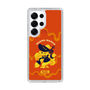 Slim Protection Case［ Nelnal - MUTANT FRIENDS - MAGMA MADAM ］