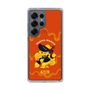 Slim Protection Case［ Nelnal - MUTANT FRIENDS - MAGMA MADAM ］