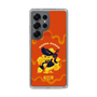 Slim Protection Case［ Nelnal - MUTANT FRIENDS - MAGMA MADAM ］