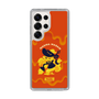 Slim Protection Case［ Nelnal - MUTANT FRIENDS - MAGMA MADAM ］