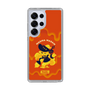 Slim Protection Case［ Nelnal - MUTANT FRIENDS - MAGMA MADAM ］