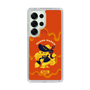 Slim Protection Case［ Nelnal - MUTANT FRIENDS - MAGMA MADAM ］