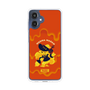 Slim Protection Case［ Nelnal - MUTANT FRIENDS - MAGMA MADAM ］