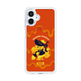 Slim Protection Case［ Nelnal - MUTANT FRIENDS - MAGMA MADAM ］