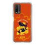 Slim Protection Case［ Nelnal - MUTANT FRIENDS - MAGMA MADAM ］