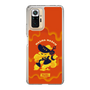 Slim Protection Case［ Nelnal - MUTANT FRIENDS - MAGMA MADAM ］