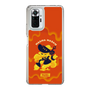 Slim Protection Case［ Nelnal - MUTANT FRIENDS - MAGMA MADAM ］