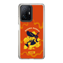 Slim Protection Case［ Nelnal - MUTANT FRIENDS - MAGMA MADAM ］
