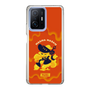 Slim Protection Case［ Nelnal - MUTANT FRIENDS - MAGMA MADAM ］
