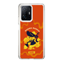 Slim Protection Case［ Nelnal - MUTANT FRIENDS - MAGMA MADAM ］