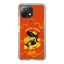 Slim Protection Case［ Nelnal - MUTANT FRIENDS - MAGMA MADAM ］