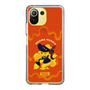 Slim Protection Case［ Nelnal - MUTANT FRIENDS - MAGMA MADAM ］