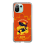 Slim Protection Case［ Nelnal - MUTANT FRIENDS - MAGMA MADAM ］