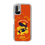 Slim Protection Case［ Nelnal - MUTANT FRIENDS - MAGMA MADAM ］