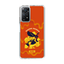 Slim Protection Case［ Nelnal - MUTANT FRIENDS - MAGMA MADAM ］