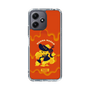 Slim Protection Case［ Nelnal - MUTANT FRIENDS - MAGMA MADAM ］
